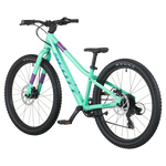 Bike Scale 400