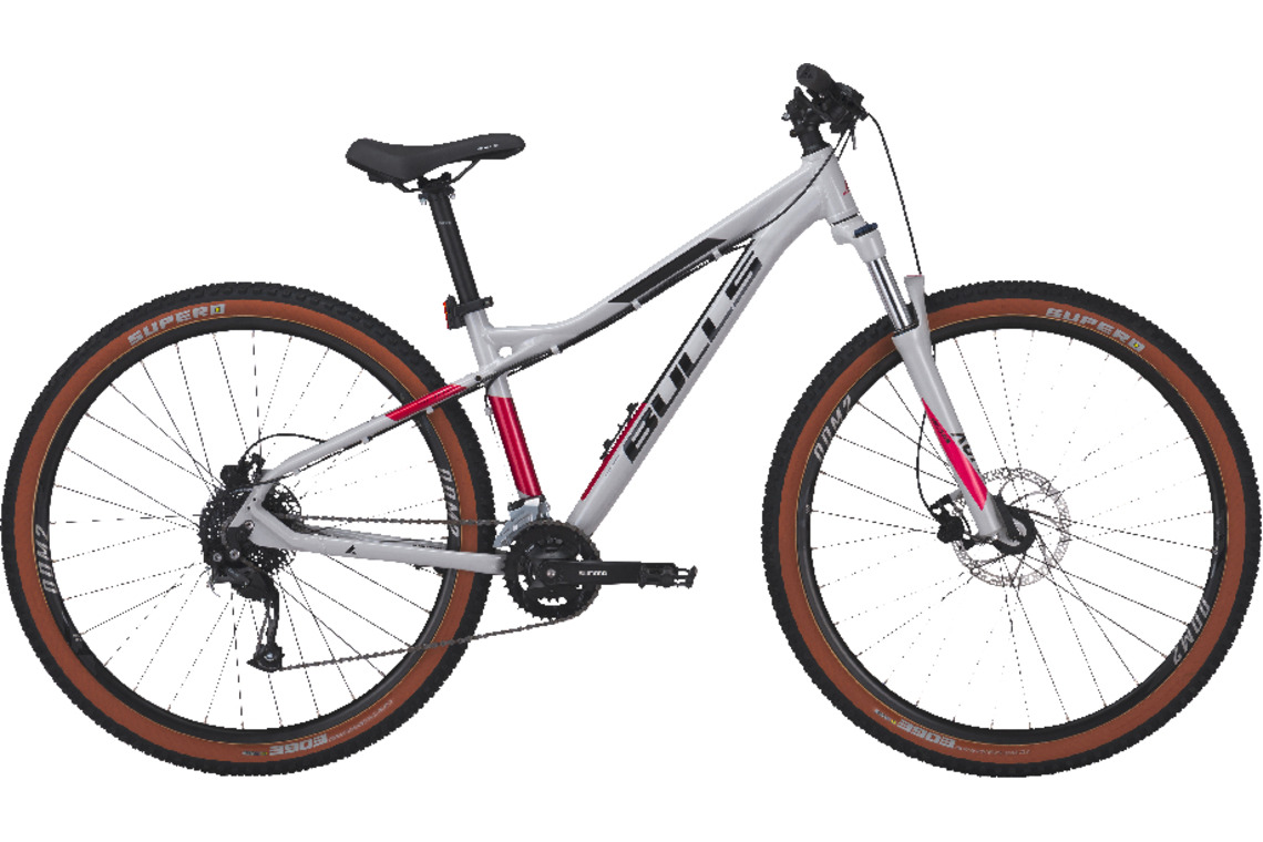 Zarena 2 29