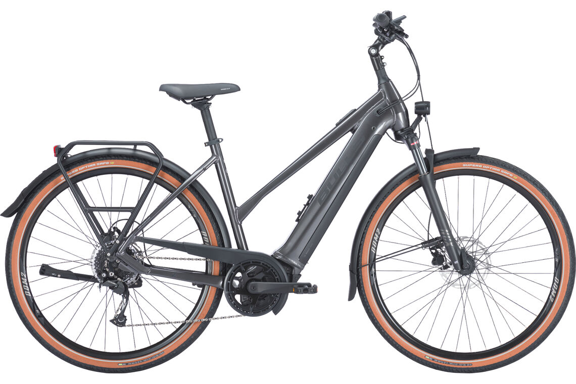 Cross Lite EVO 1