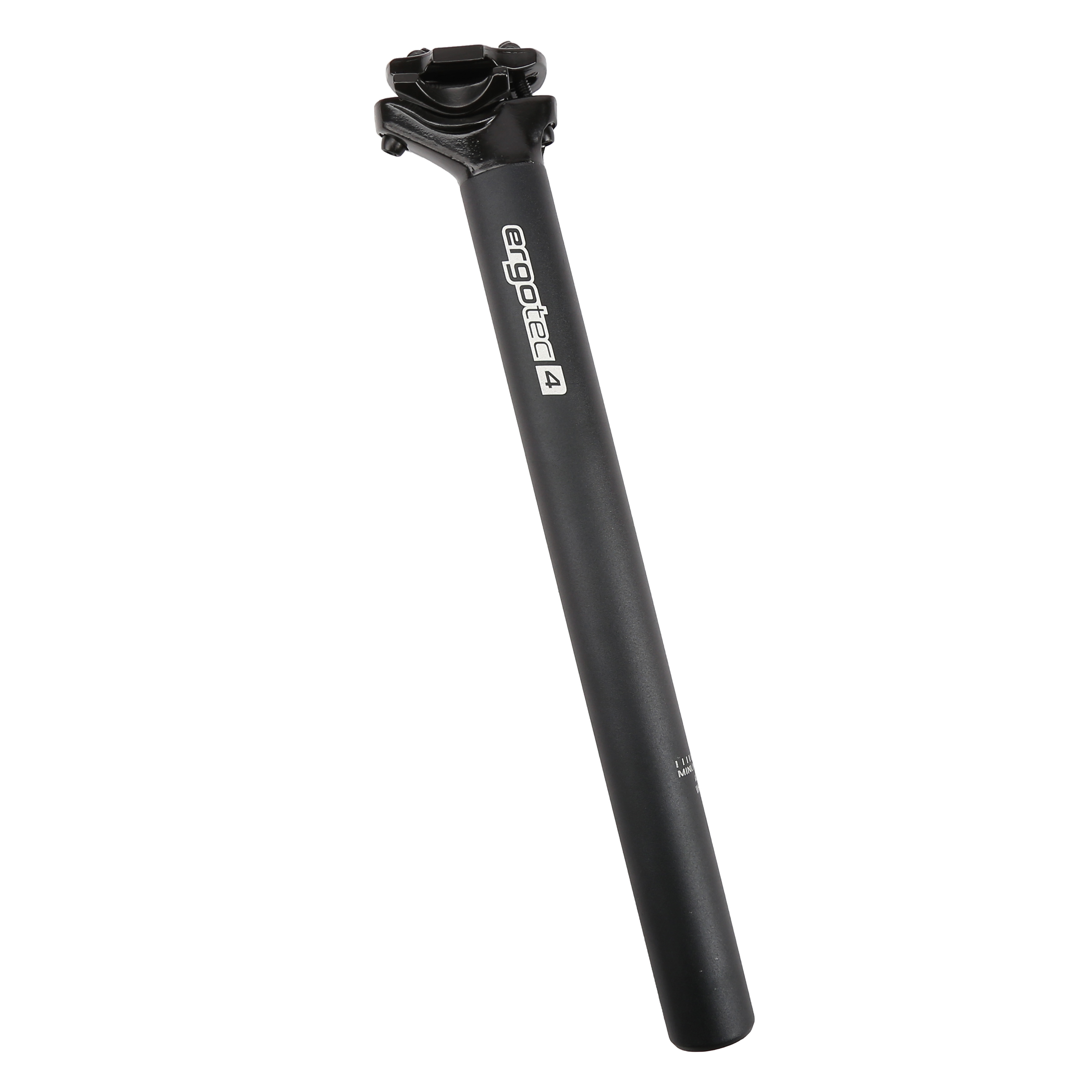 ergotec Sattelstütze Atar