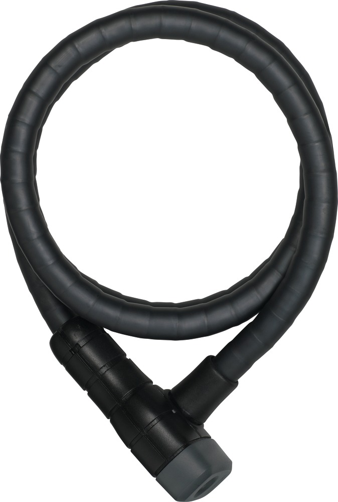 Abus Kabelschloss Microflex 6615K L 85 cm