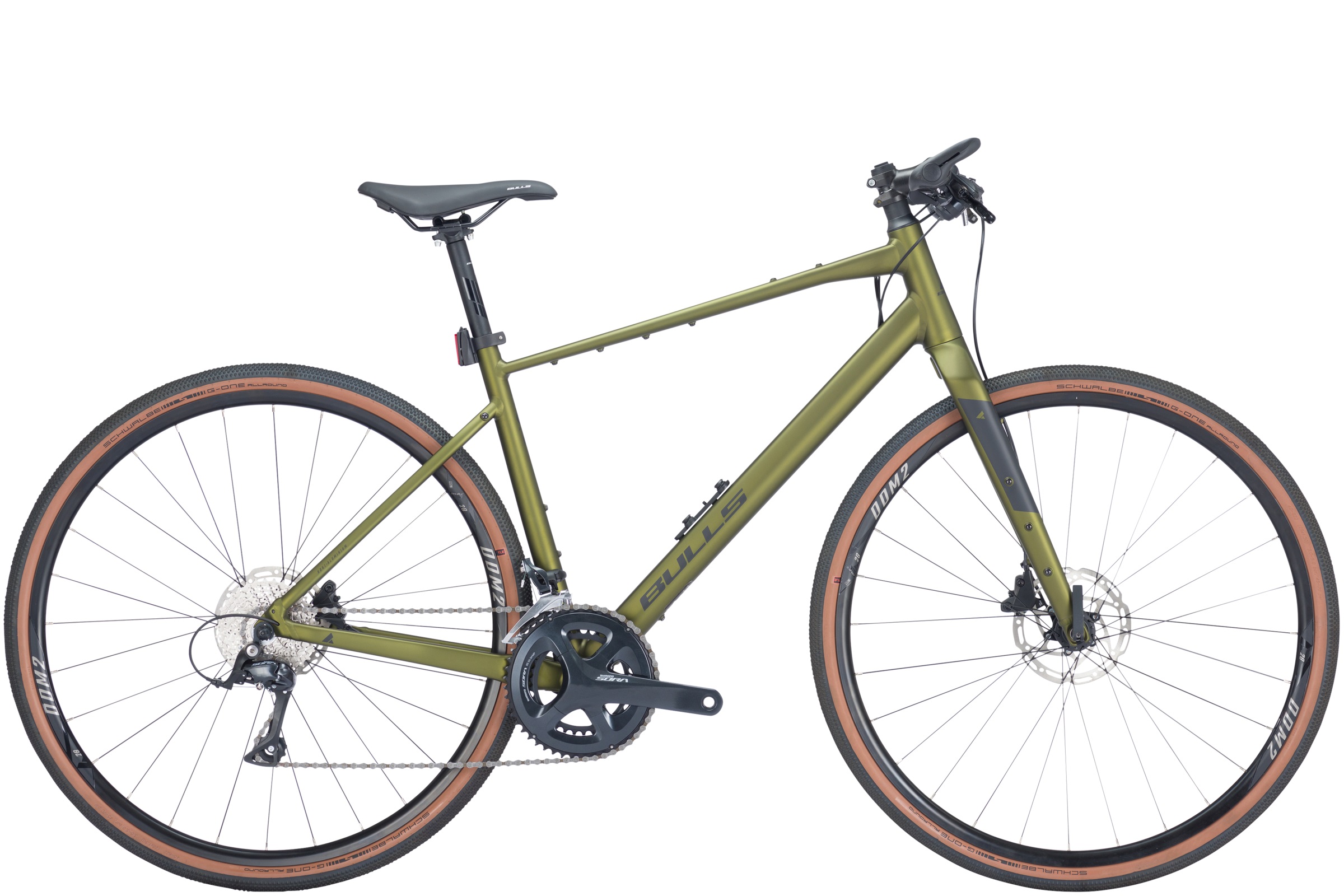 Espresso Grinder Espresso Grinder