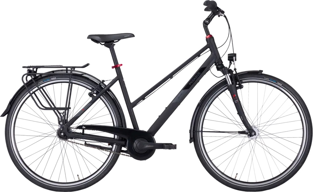 Solero SL 8 Solero SL 8