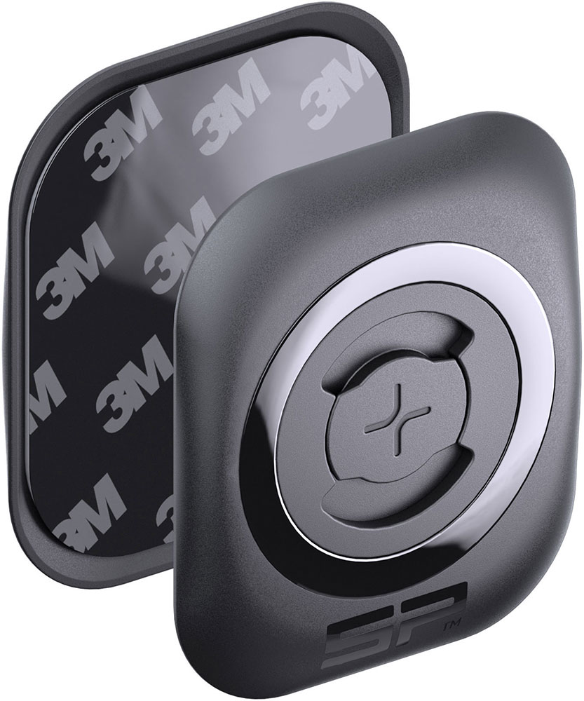 SP Universal Interface SPC+ SP Universal Interface SPC+