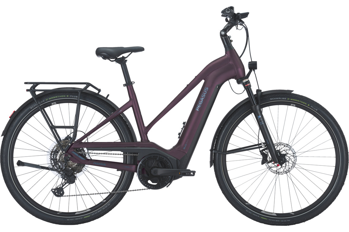 Premio Evo 11 Lite