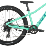 Bike Scale 400