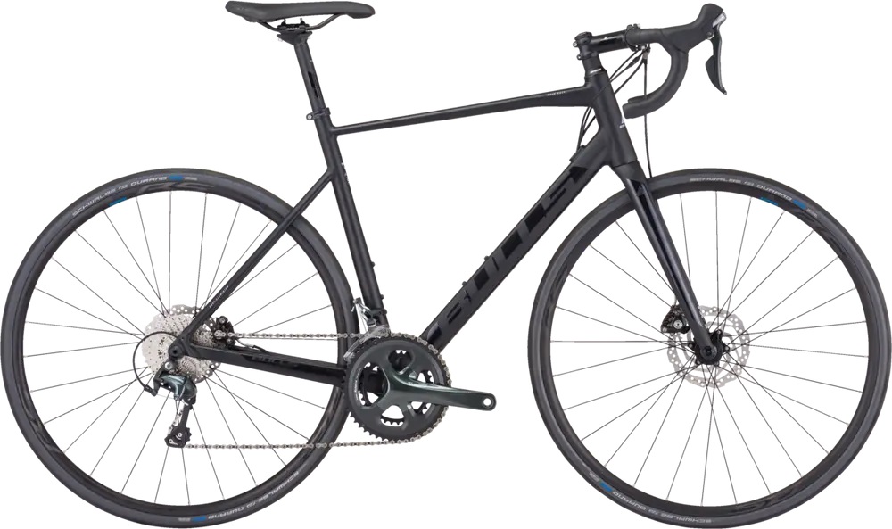 Harrier Disc 2 Harrier Disc 2