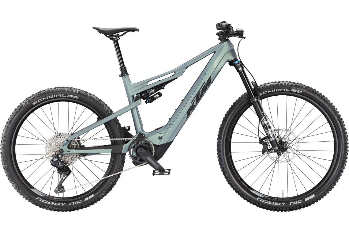 MACINA KAPOHO 8972 L Di2