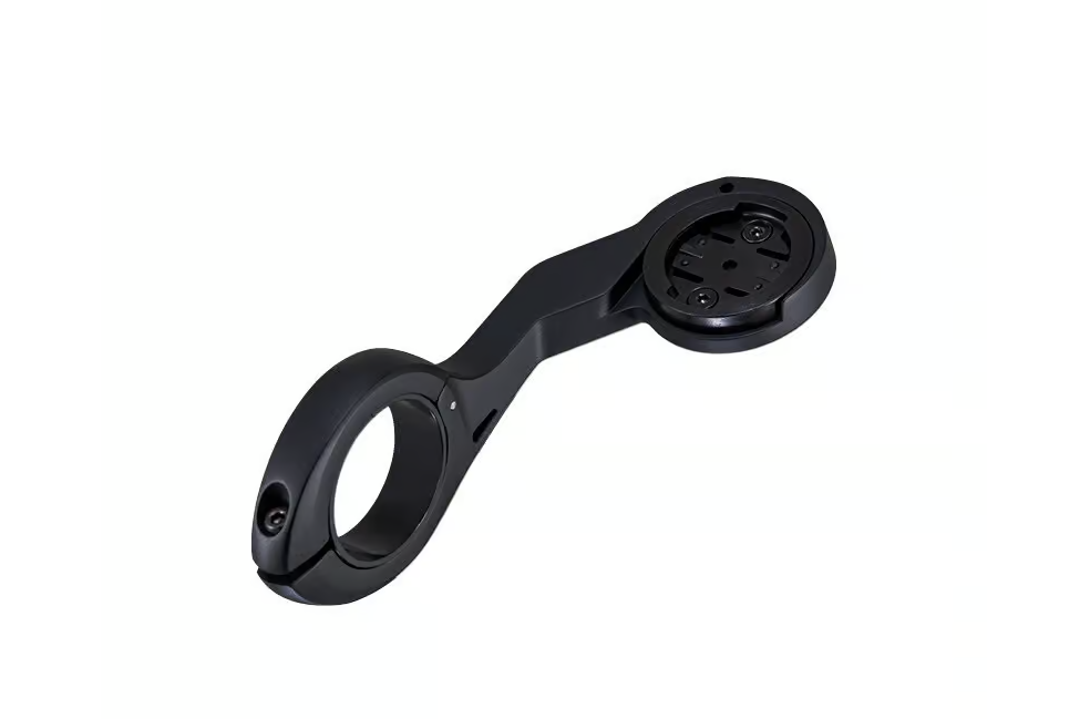 Long-Butler GPS