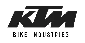KTM Macina Limited