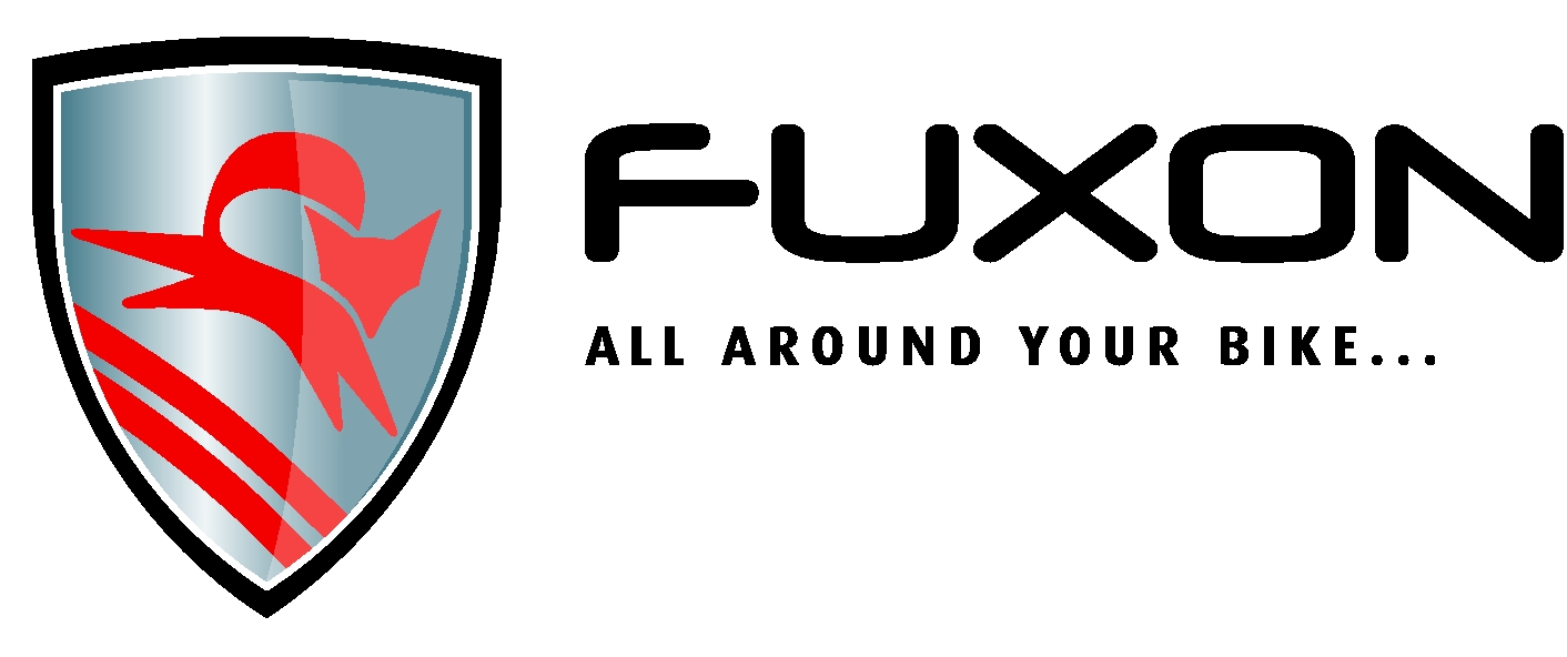 FUXON Drehmomentschlüssel 1/4" 2-24 Nm. 8-tlg