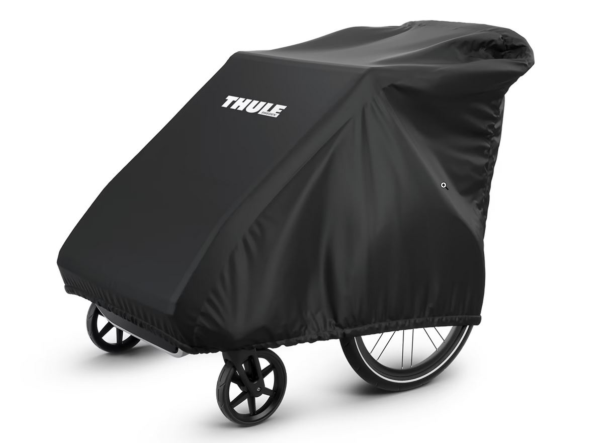 Thule Chariot Storage Cover