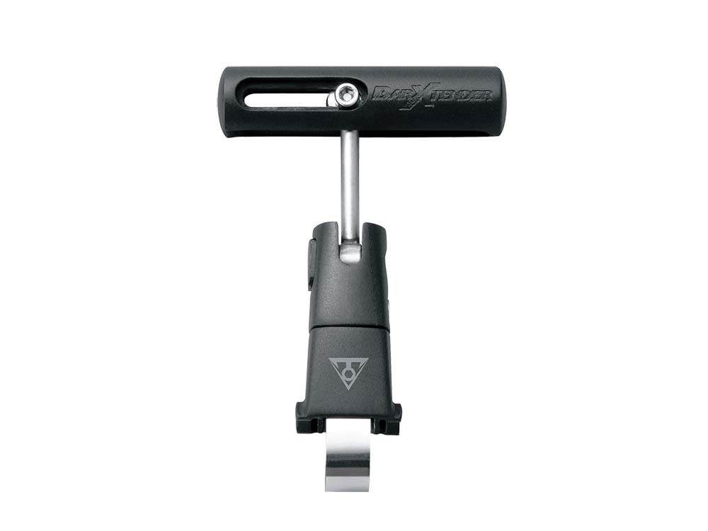 Bar Xtender