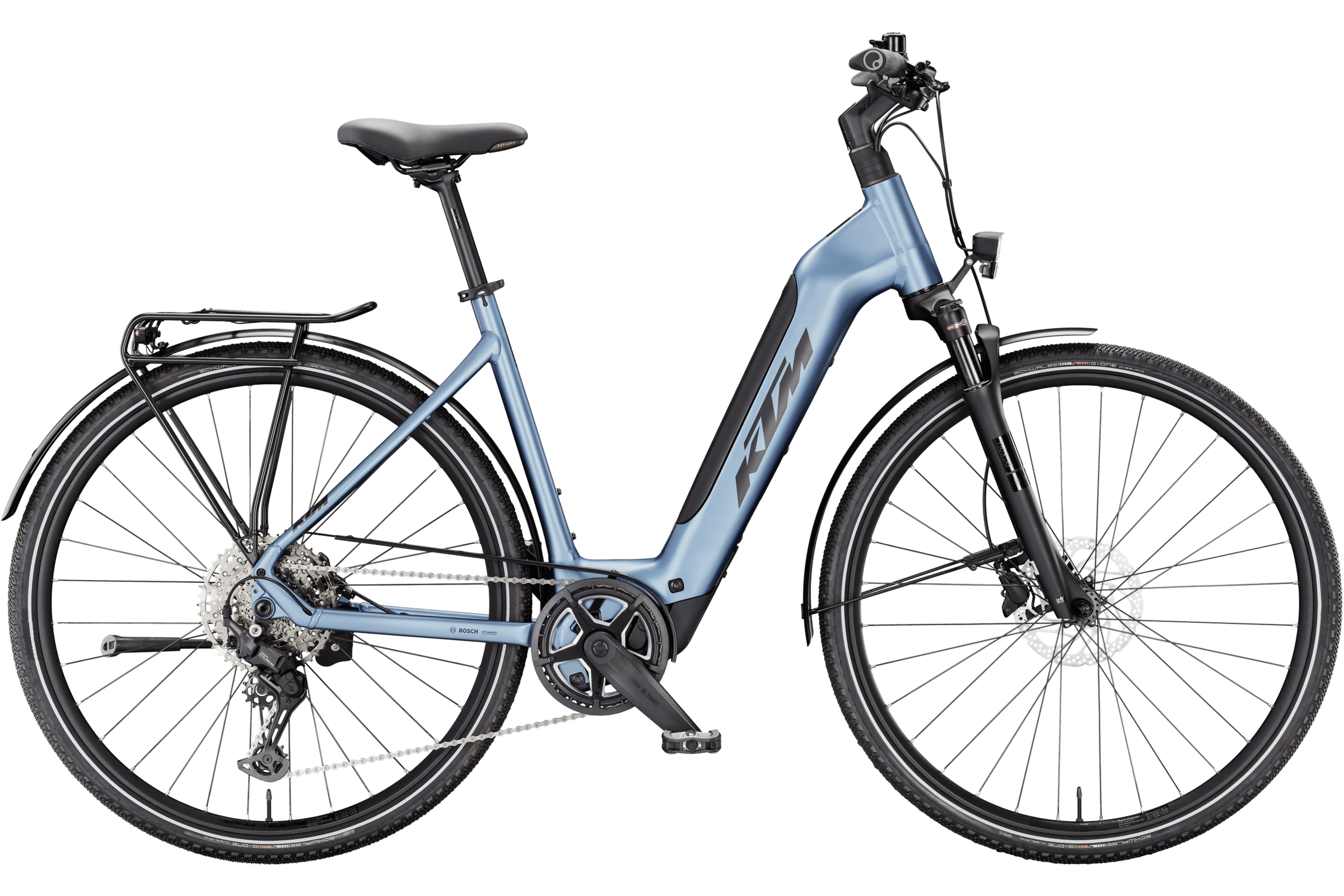 MACINA SPORT SX 20