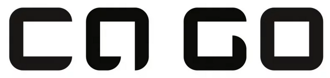 Ca Go CA GO FS 200 Family
