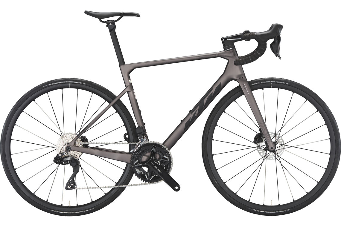 REVELATOR ALTO ELITE Di2