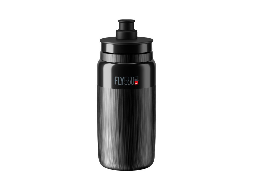 ELITE FLY 550 ML