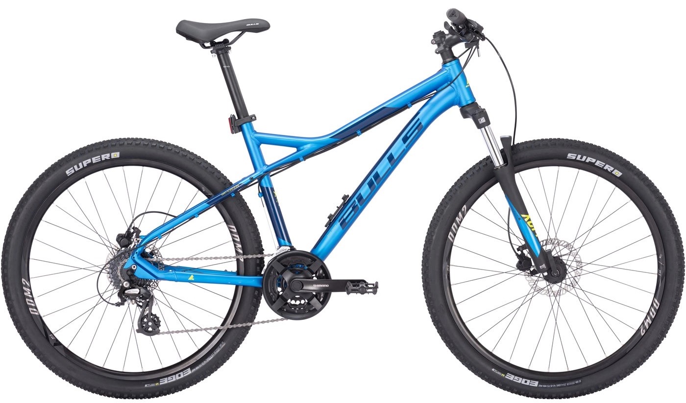 Sharptail 2 Disc 27,5 Sharptail 2 Disc 27,5