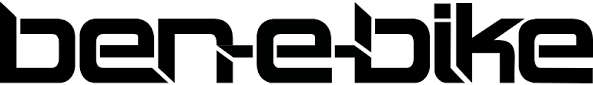 ben-e-bike  TWENTYSIX E-Power Black Edition