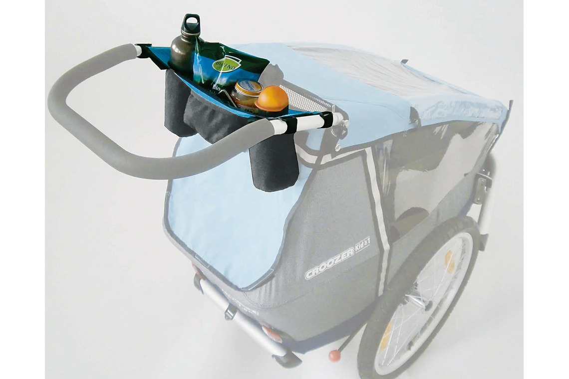 Trinkflaschentasche für Kid for 1