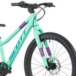 Bike Scale 400