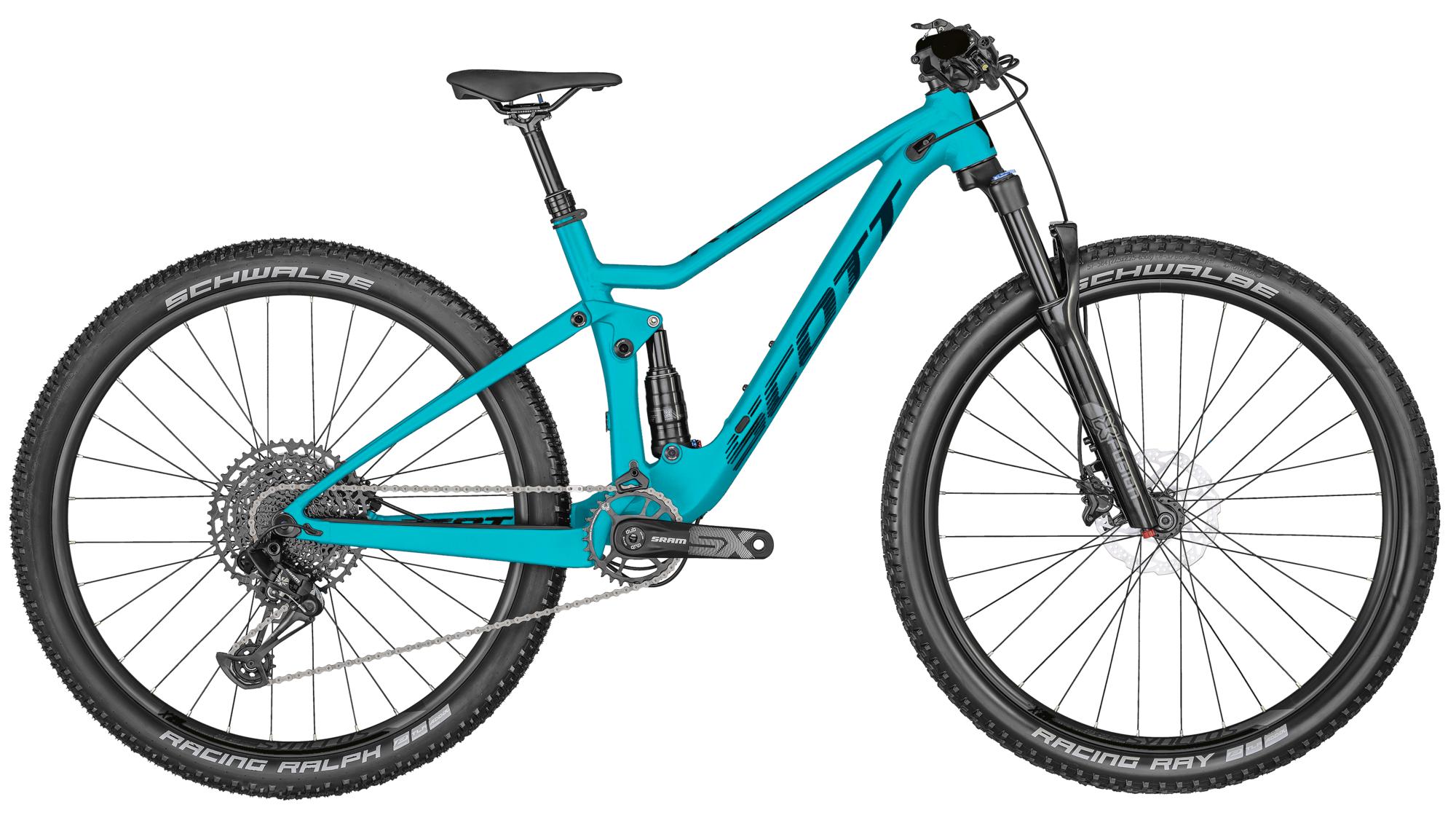 Spark 700 Spark 700