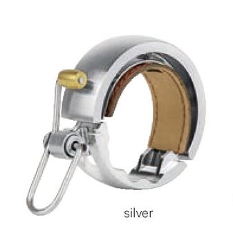 Silber