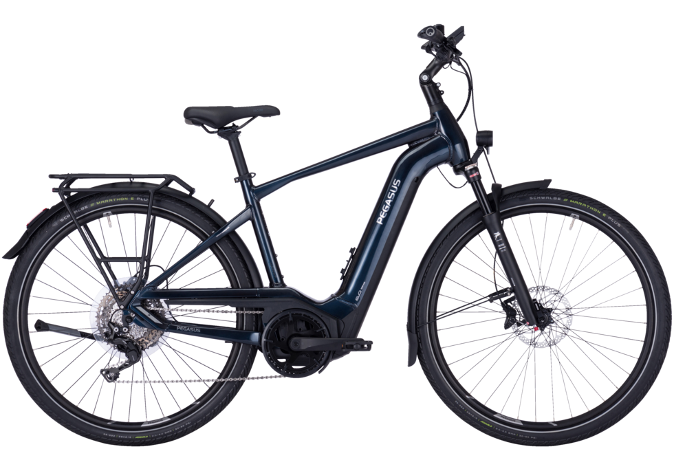 Premio EVO 11 â€ÂÂ40 Years†Premio EVO 11 â€ÂÂ40 Yearsâ€ÂÂ