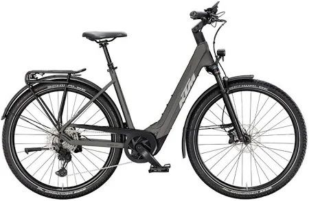 MACINA GRAN 810 Wave 
