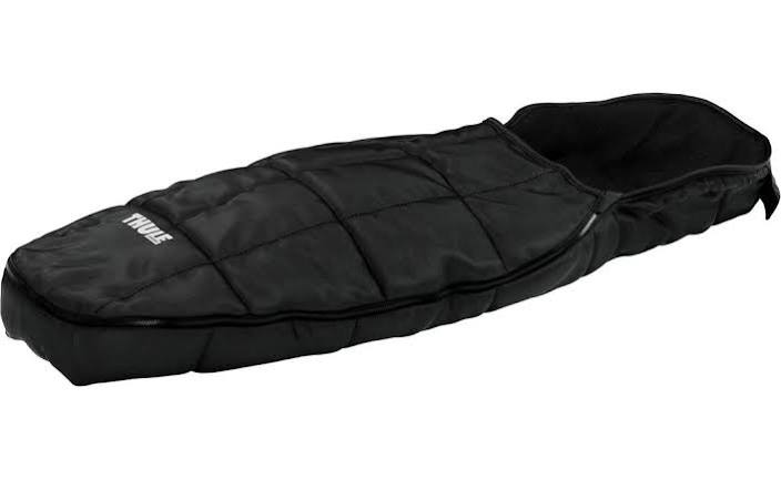 Thule footmuff sport
