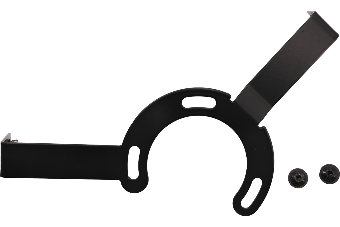 Adapter f. A08/44 Z f. Shimano E8000