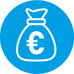 cashback-praemie-icon