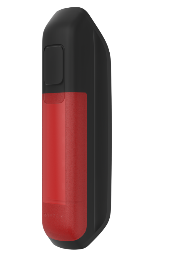 SYN Rear Light CAMPBELL D iL StVZO