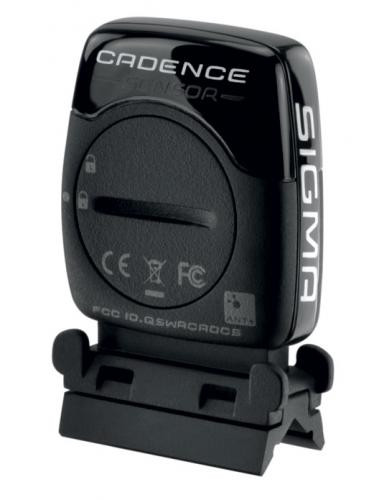 ANT+ CADENCE TRANSMITTER
