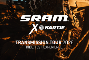 grafi-sram-transmission-tour