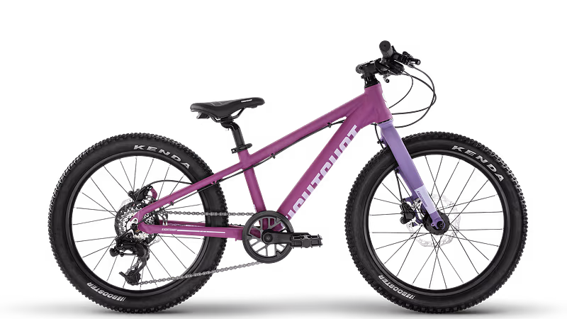 X-COADY 20 SL DISC