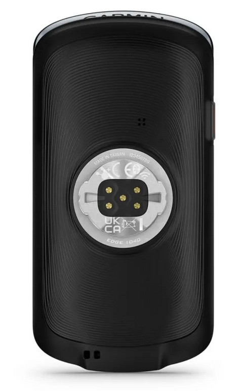 Edge® 1040 Einzelgerät