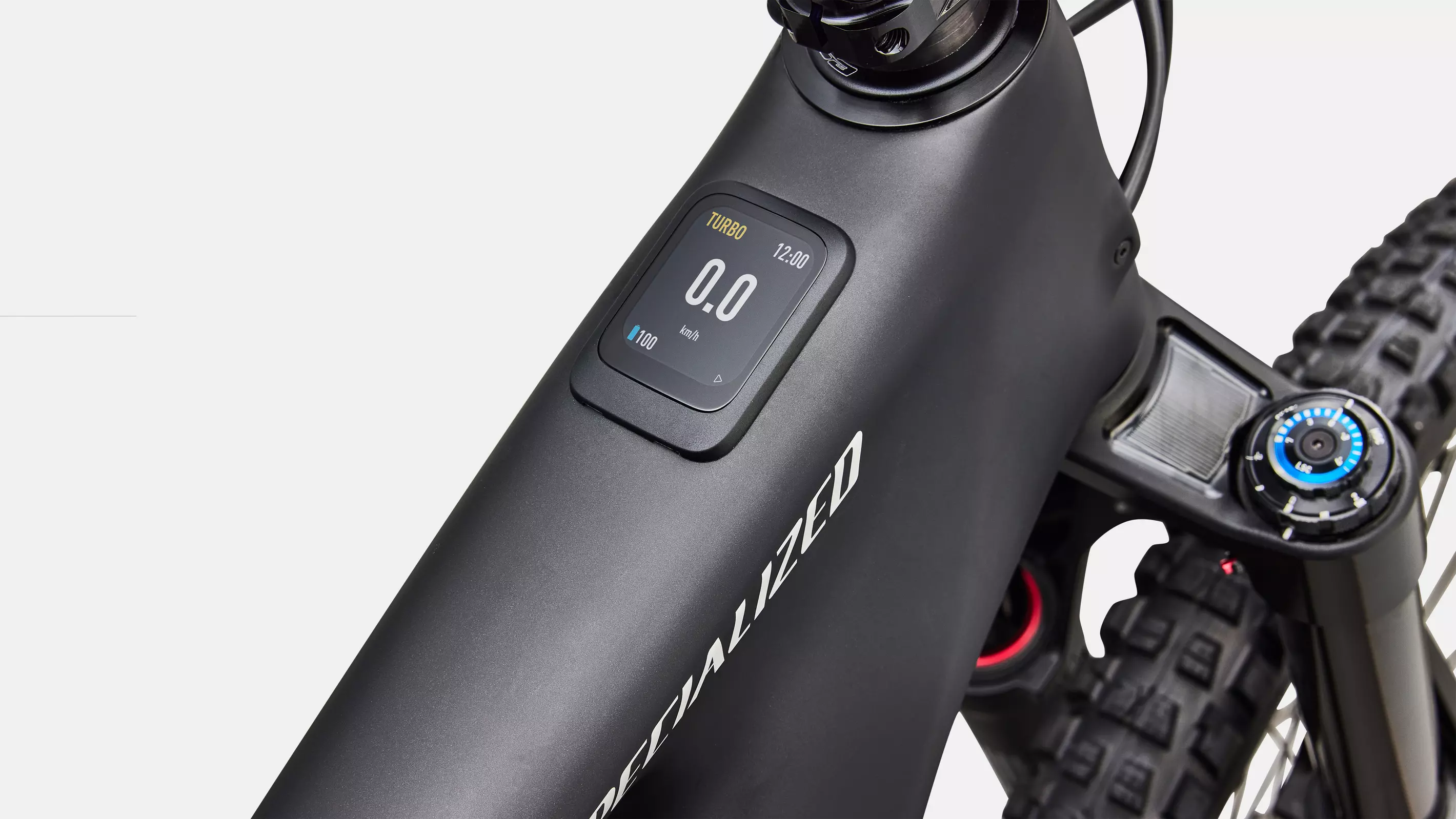 Levo 4 EVO Pro
