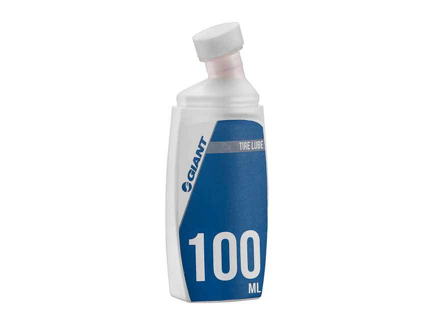 Reifenmontage Fluid 100ml