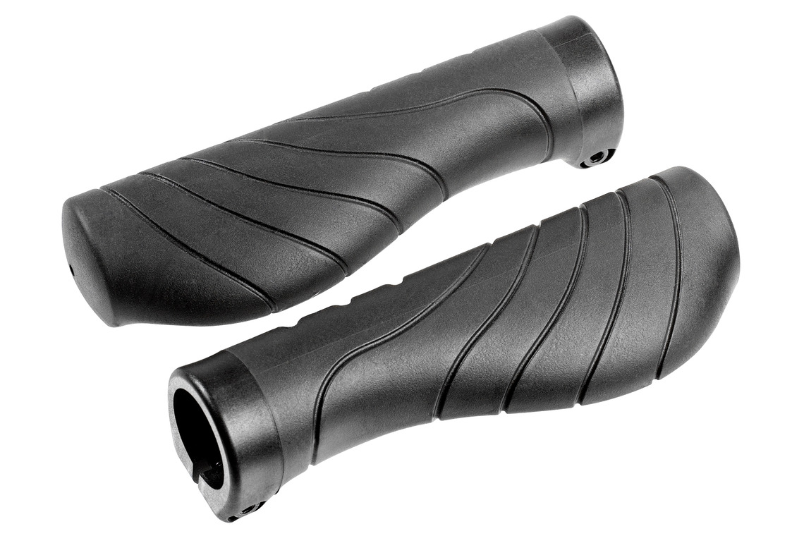 L 133 mm / R 133 mm