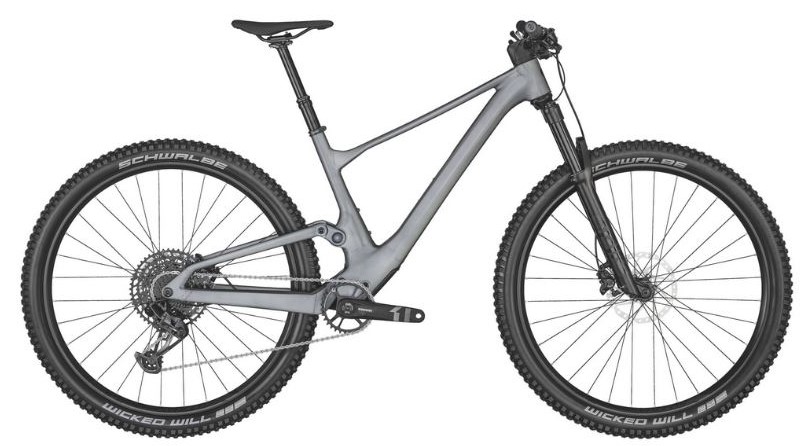 Spark 950 Spark 950