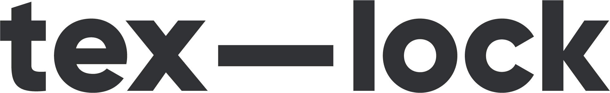 Tex–lock Orbit 100 