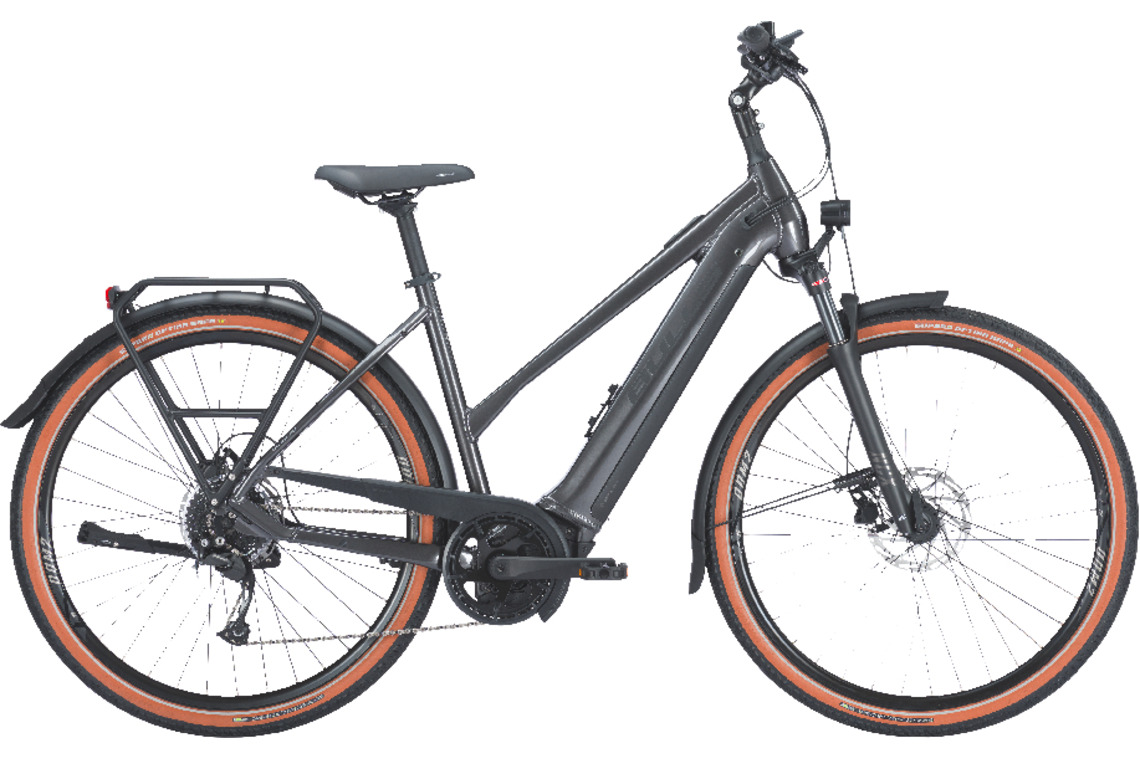 Cross Lite EVO 1