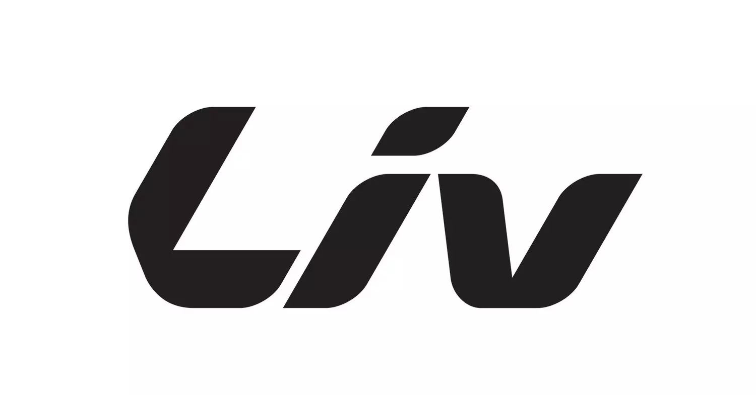 LIV Intrigue 2