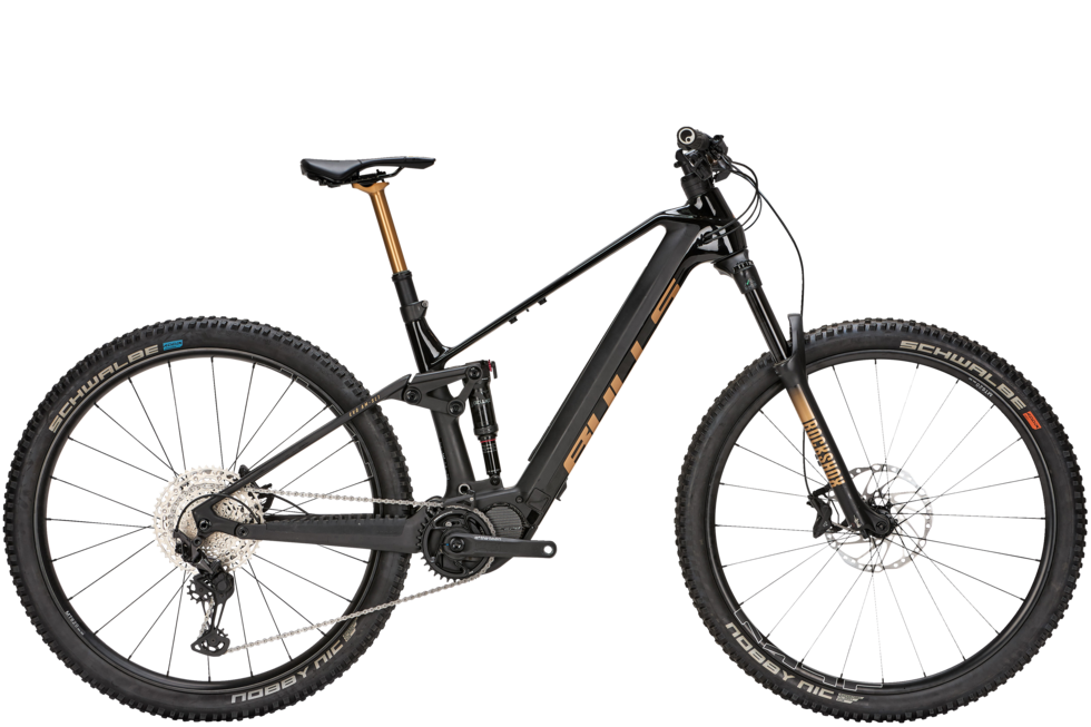 Sonic EVO AM-SL 1 Carbon Sonic EVO AM-SL 1 Carbon