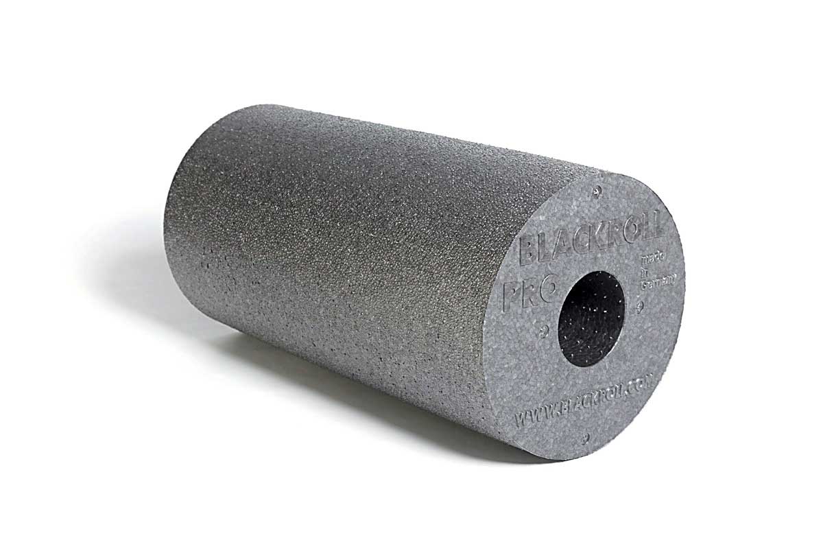 BLACKROLL® PRO grey