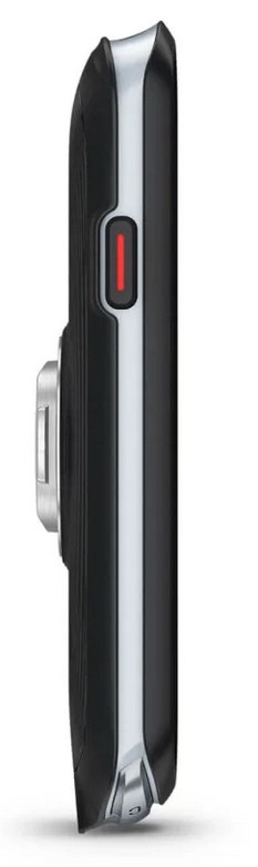 Edge® 1040 Einzelgerät