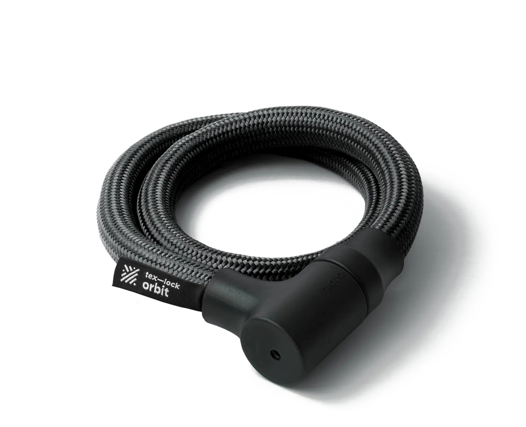 Tex–lock Orbit 100