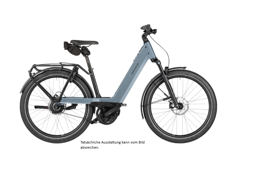 Nevo5 vario