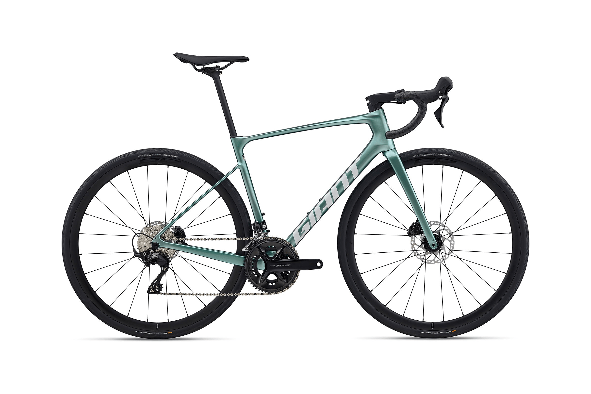 Defy Advanced 2